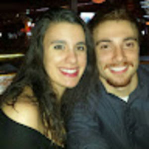 Meet your Posher, Tyler